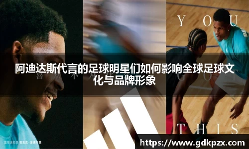 中欧体育官网