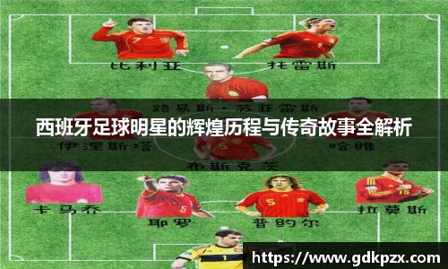 中欧体育官网
