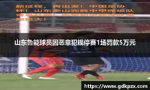 中欧体育官网