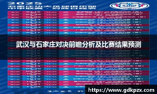 中欧体育