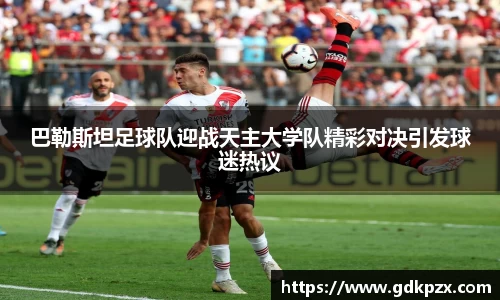 中欧体育平台