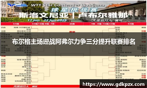 中欧体育平台