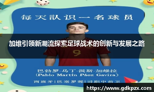 中欧体育