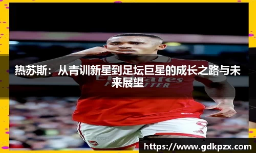 中欧体育官网