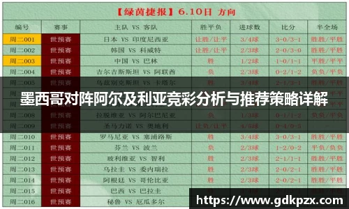中欧体育官方网站
