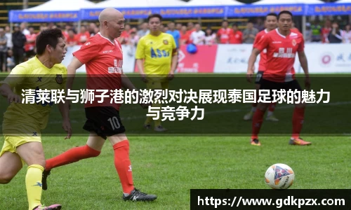 中欧体育官网