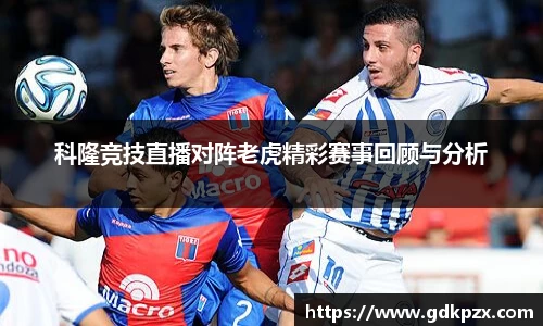 中欧体育官方网站