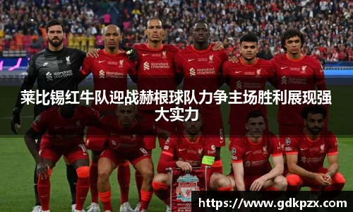 莱比锡红牛队迎战赫根球队力争主场胜利展现强大实力