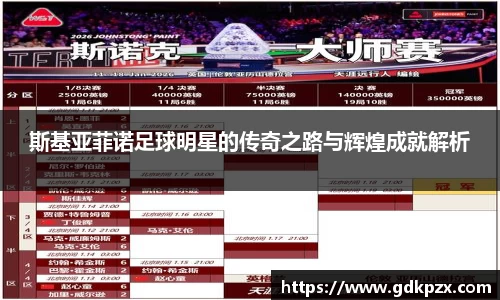 zoty中欧有限公司