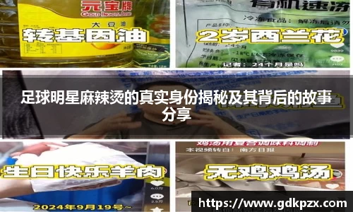 zoty中欧有限公司