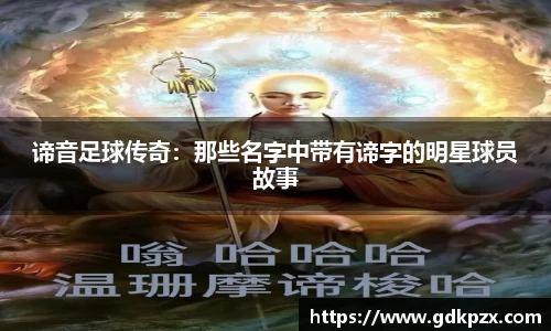 zoty中欧有限公司