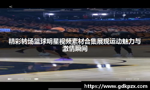 zoty中欧